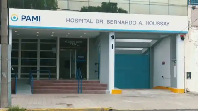 Explosión de casos de coronavirus en Mar del Plata: Aumentó casi el 25% la cantidad de contagios en un día