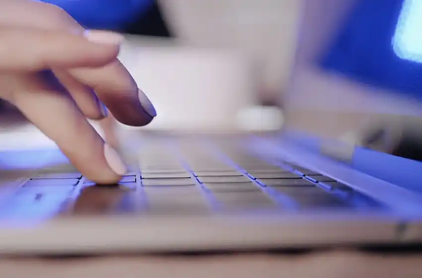 Encontrá los mejores cursos para tu formación online