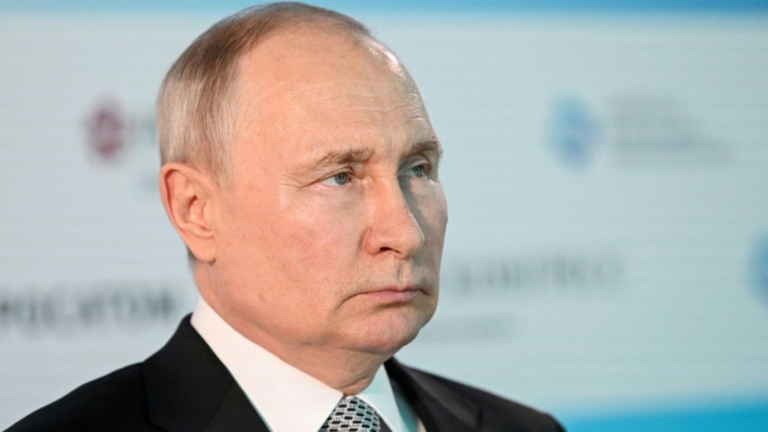 PUTIN VA POR LA REELECCIÓN: rusos comenzaron a votar en comicios presidenciales