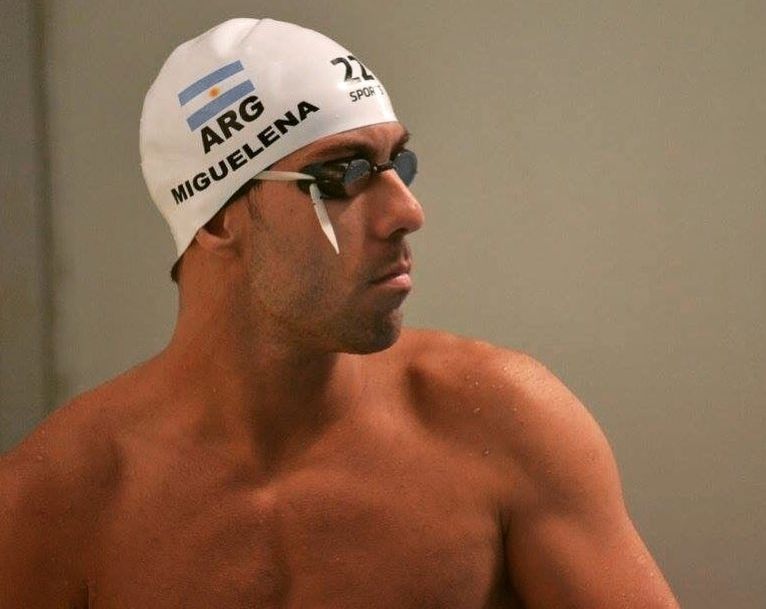 FACUNDO MIGUELENA