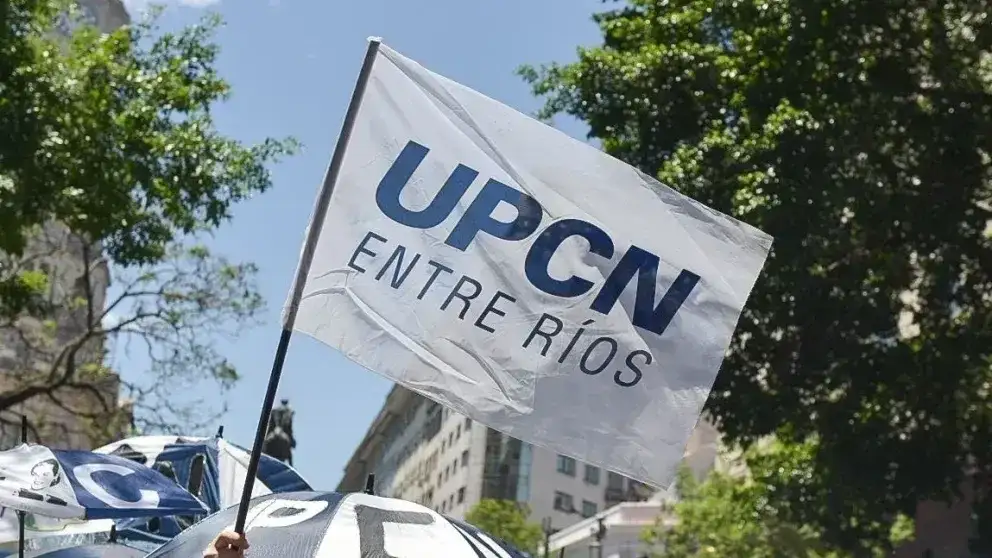 UPCN solicitó a la Provincia trasladar el día del Empleado Público