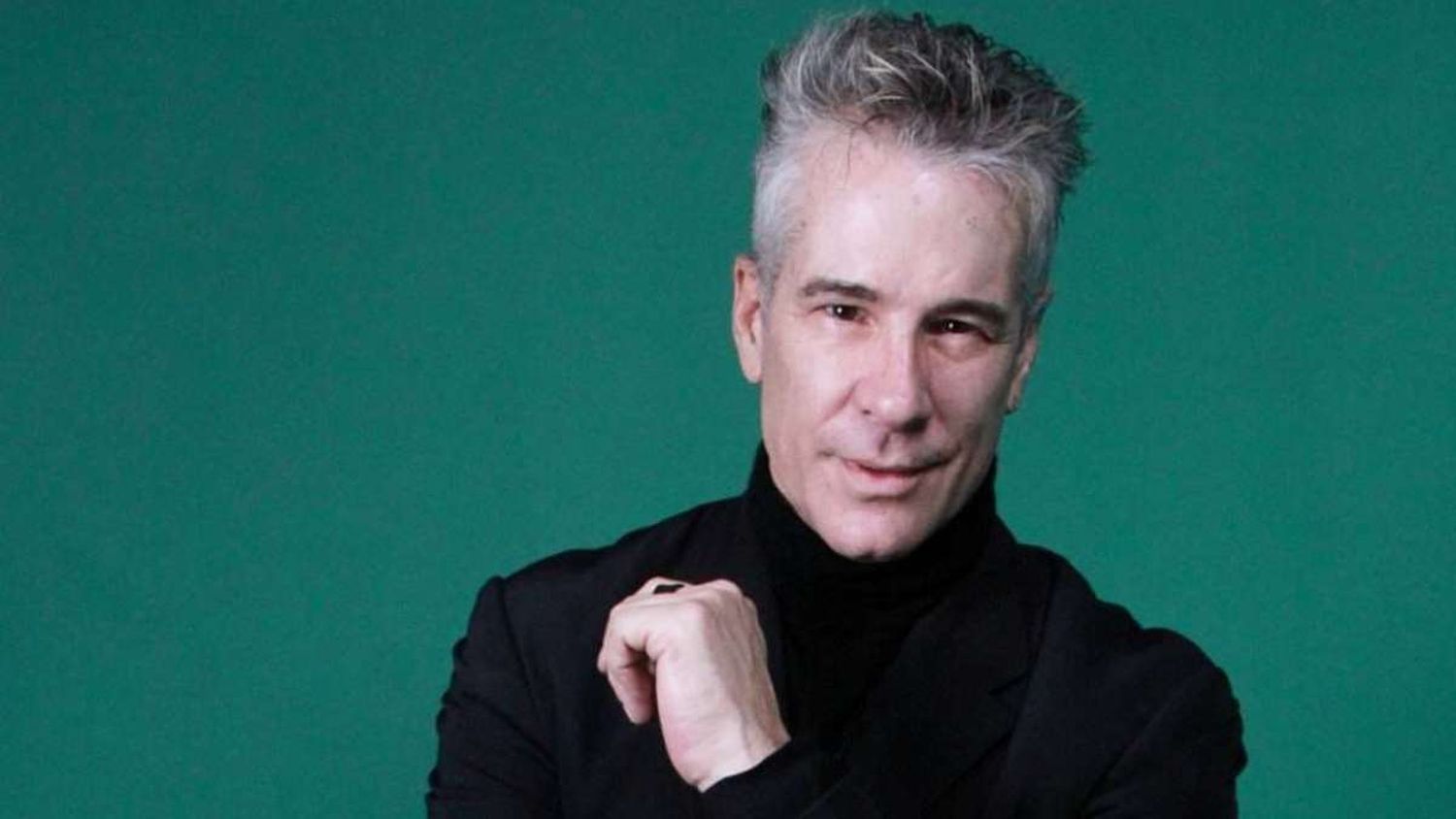 ¡NO SE GUARDÓ NADA! Fernando Carrillo advirtió a Rubio que si EE.UU. se mete con Venezuela se va a encontrar con VIETNAM 2