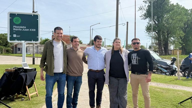 chiarella_juan_xxiii