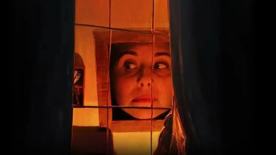 “La Casa”. Llega a Salta La Térmica