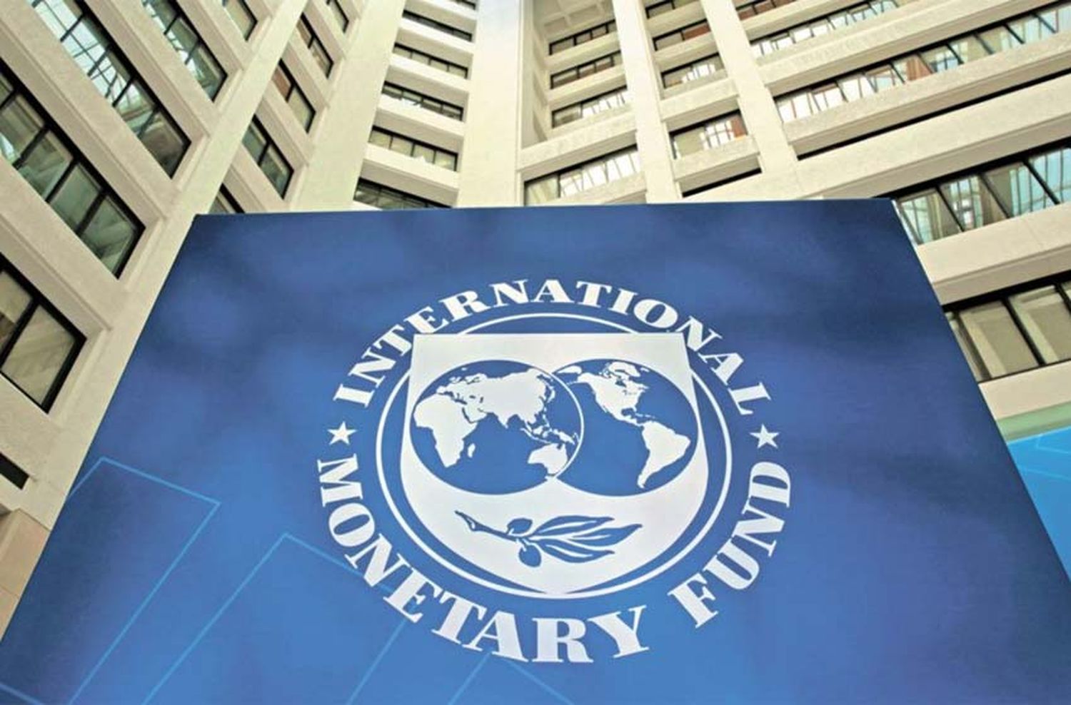 Dura advertencia del FMI sobre la economía mundial: «Lo peor está por venir»
