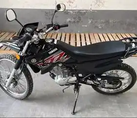 Sufrió el robo de su moto y le piden plata para recuperarla