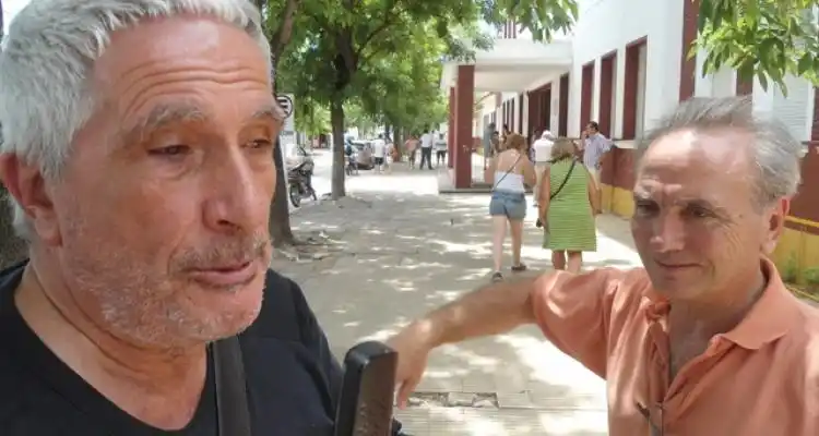 Integraron las listas del PJ y conformaron el Consejo del Partido