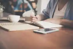 ¿Querés mejorar tu disciplina? Mirá estos 5 tips