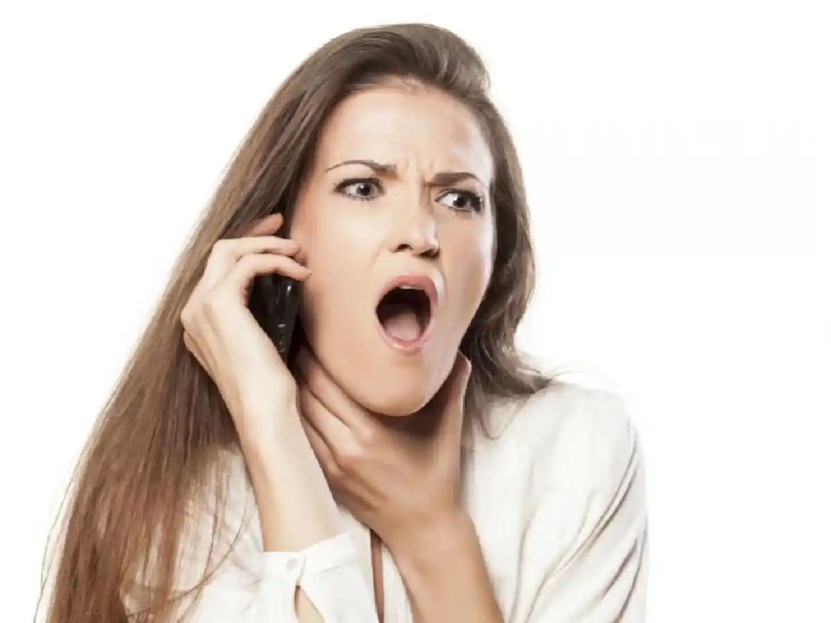 Qué hacer ante una reacción alérgica grave