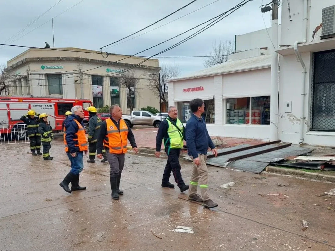 Miniatura de imagen 1