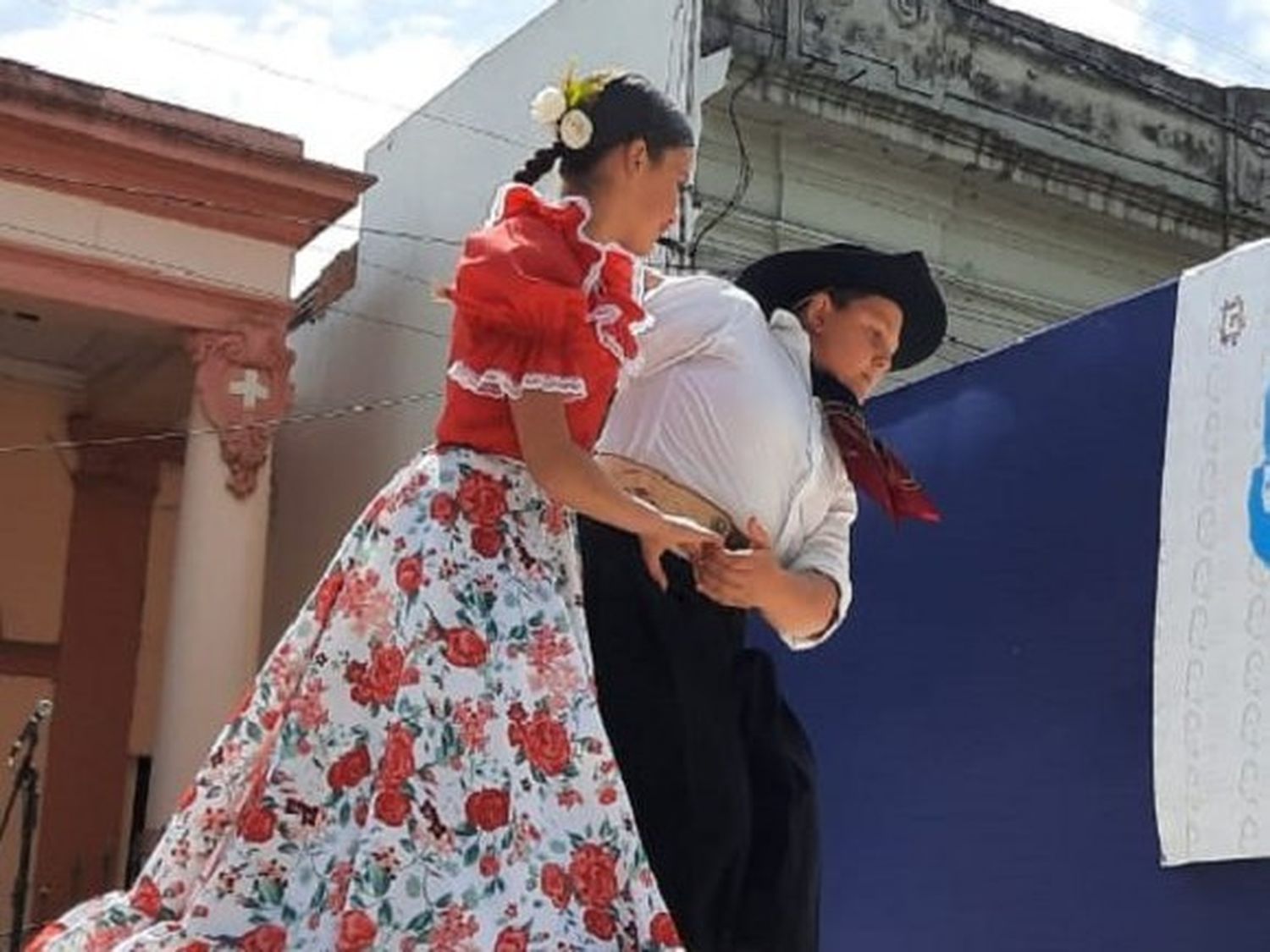 Hasta fin de mayo están abiertas las inscripciones para los Juegos Culturales Entrerrianos ‘Ulises Daniel Ferrero’