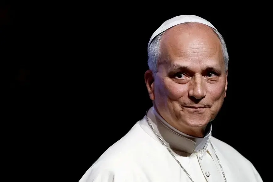 El papa León XIV será operado este martes: qué pasará con su visita a la Argentina
