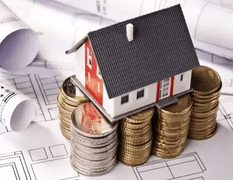 Créditos hipotecarios UVA: Importantes cambios en la relación cuota/ingreso