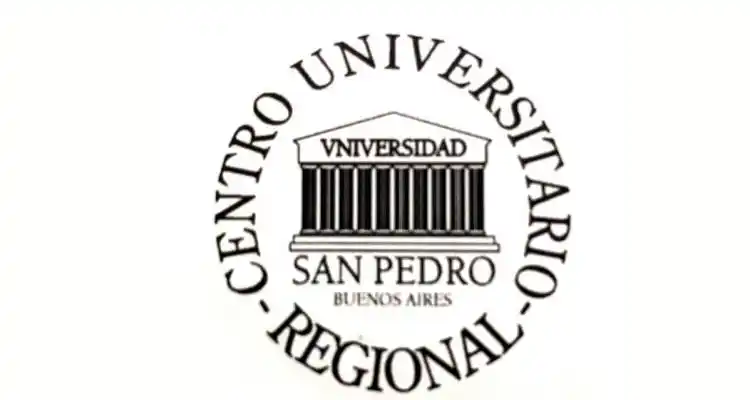 > Inscripción abierta