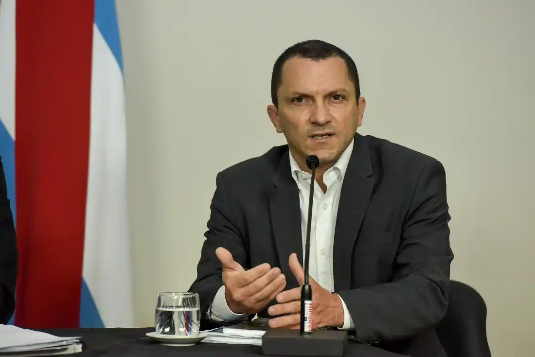 Medidas de alivio y diferimientos fiscales: de qué trata el decreto provincial
