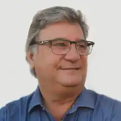 Sergio Dezorzi: "Hace más de un año que nos mienten"