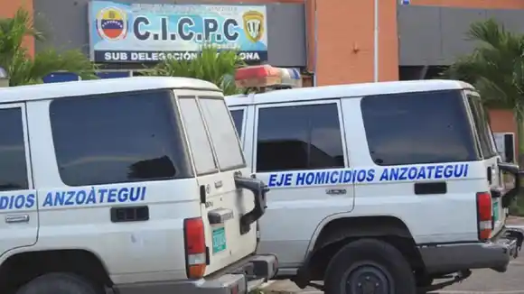 ¿SE HIZO JUSTICIA? Así mataron a dos delincuentes que abusaron sexualmente de una joven