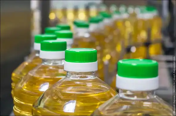 Aceiteros acordaron un aumento de casi 100% y el básico estará por encima de los $220.000