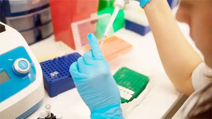 COVID: Afirman que los anticuerpos permanecen en la sangre al menos ocho meses