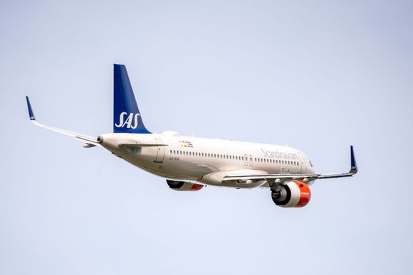 EASA’s Vision: AI and Advanced Tech Shaping Safer Aviation