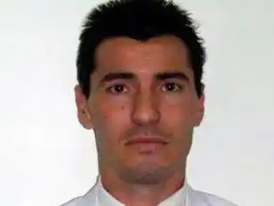 Caso Araceli Ramos: Walter Vinader se declaró inocente