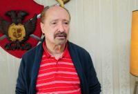 Peluquería, un rubro con una vasta historia en la ciudad que supo adaptarse a las modas