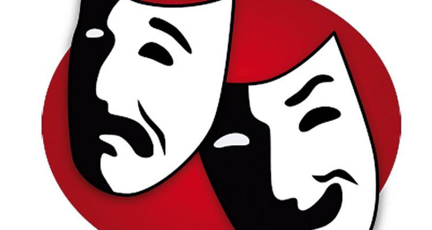 Teatro en el Siripo