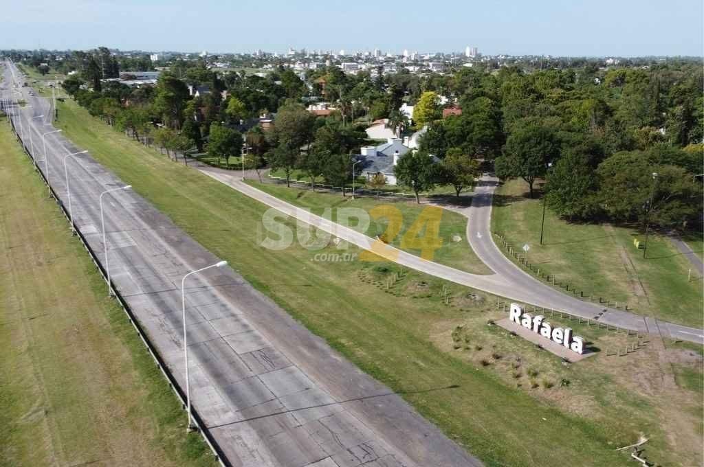 Rafaela: advierten sobre un brote de Covid en tres escuelas privadas