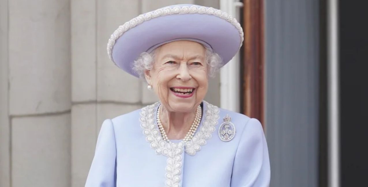 Reino Unido celebra el Jubileo de Platino: 70 años de Isabel II en el trono