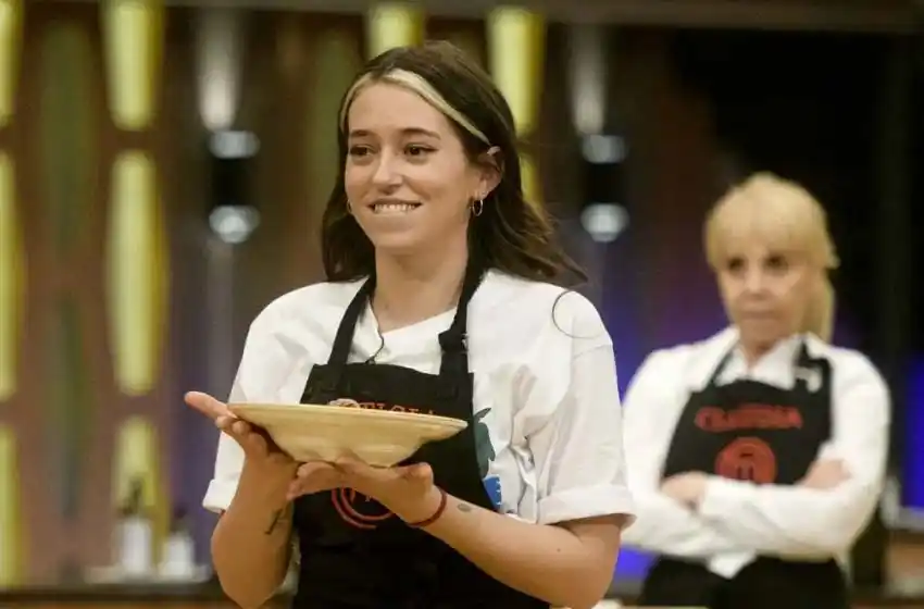 La sorpresiva estrategia de la producción de Masterchef Celebrity para que no se filtre quién ganó