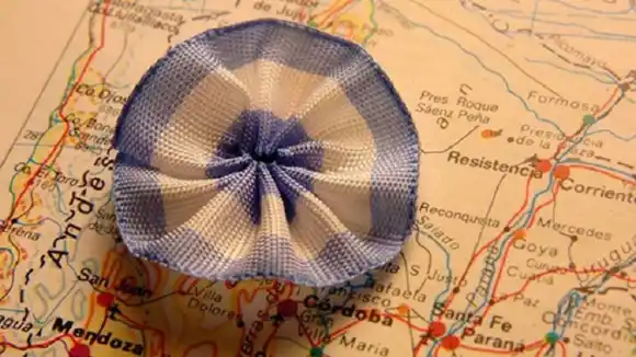 Día de la Escarapela Nacional: por qué se celebra el 18 de mayo y 6 curiosidades que quizás no conocías