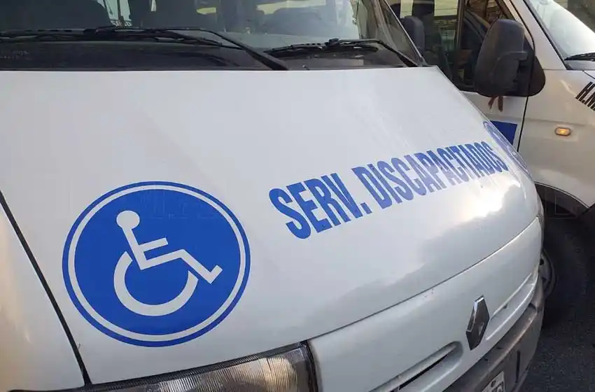 El reclamo se desarrollará este miércoles entre las 9 y las 11, en un contexto marcado por demoras en los pagos, falta de autorizaciones y aranceles que no alcanzan a cubrir los costos del servicio.