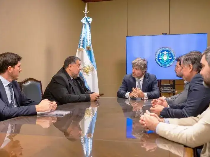 La provincia se sumó al Programa nacional 
de restitución de derechos a víctimas de trata