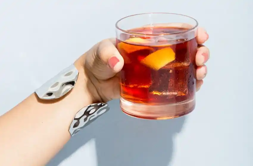 Nace Criolla: una agencia de comunicación especializada en gastronomía en Rosario