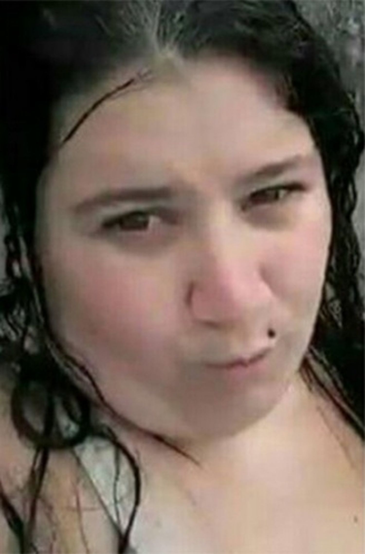 ¿Por qué se viralizó el video de “Hola, soy Anto”?