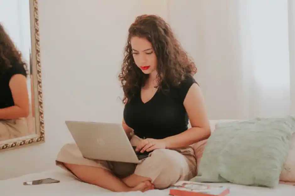 Para vos: tips para que tu batería dure más