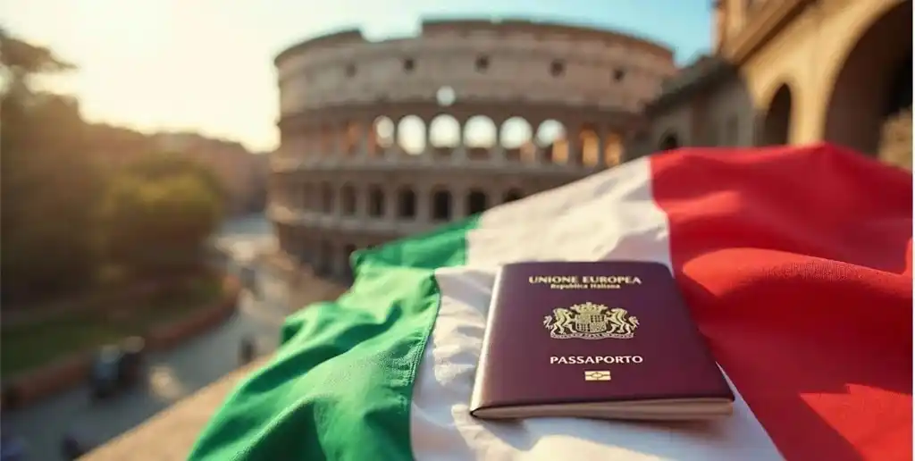 La decisión judicial abre una nueva esperanza para miles de descendientes de italianos, incluidos muchos argentinos