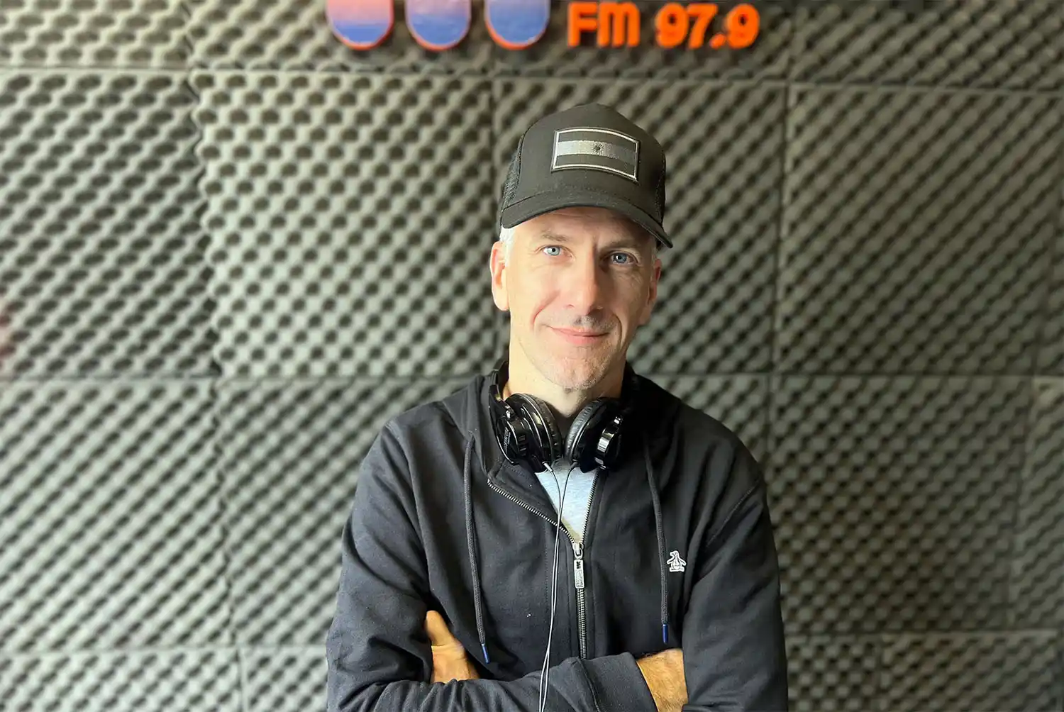 Juan Bautista Iriberri