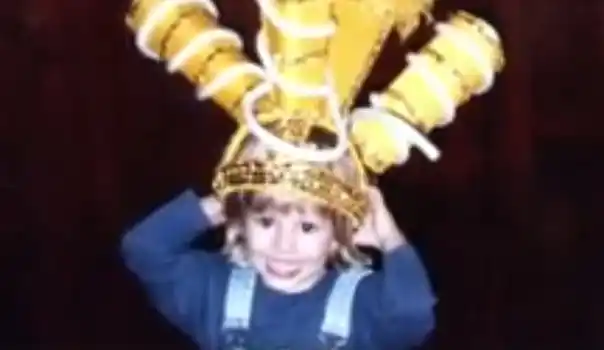 El emotivo video sobre la historia de la Reina del Carnaval 2018