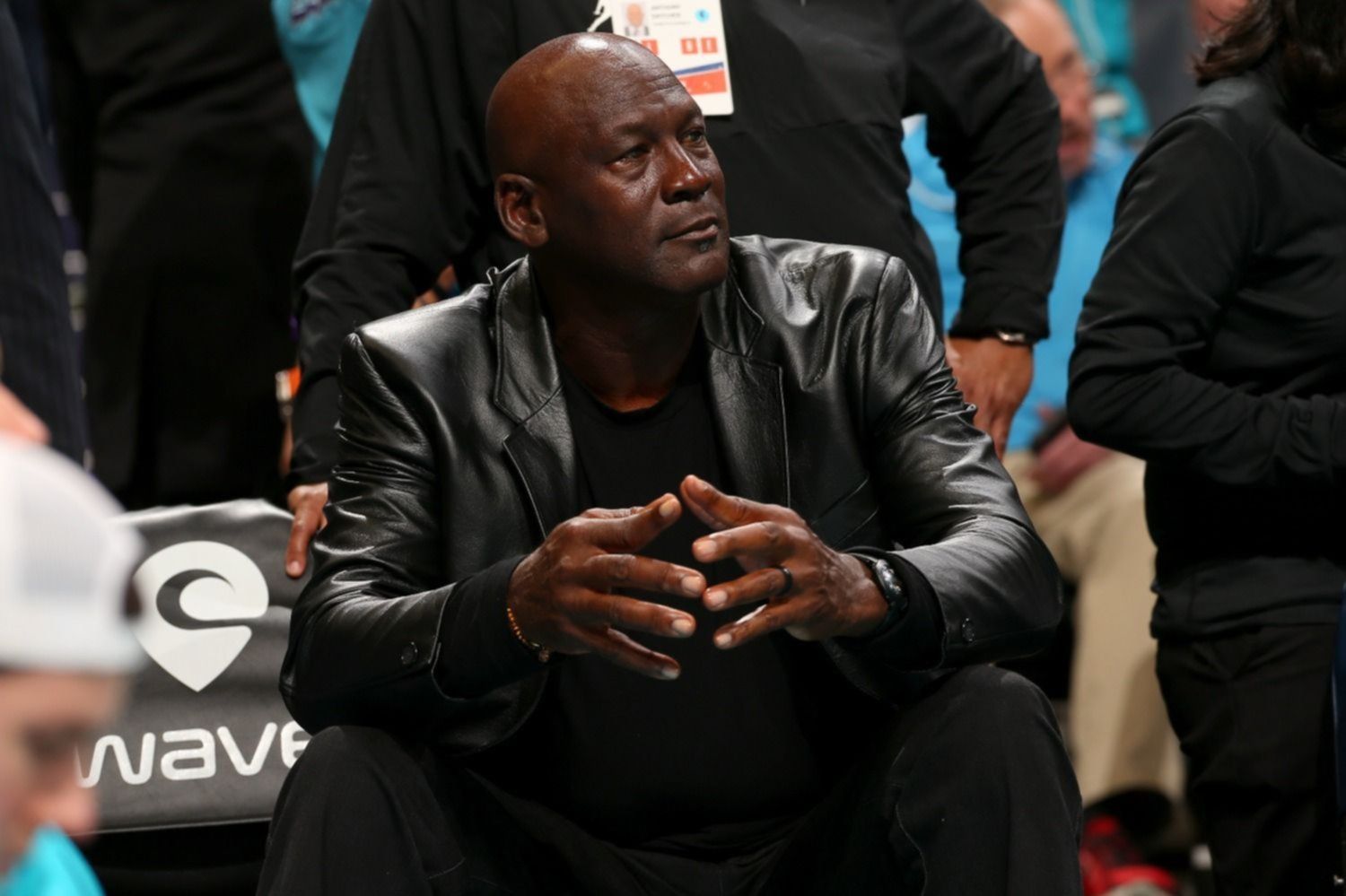 ¿En dónde invierte Michael Jordan su fortuna?