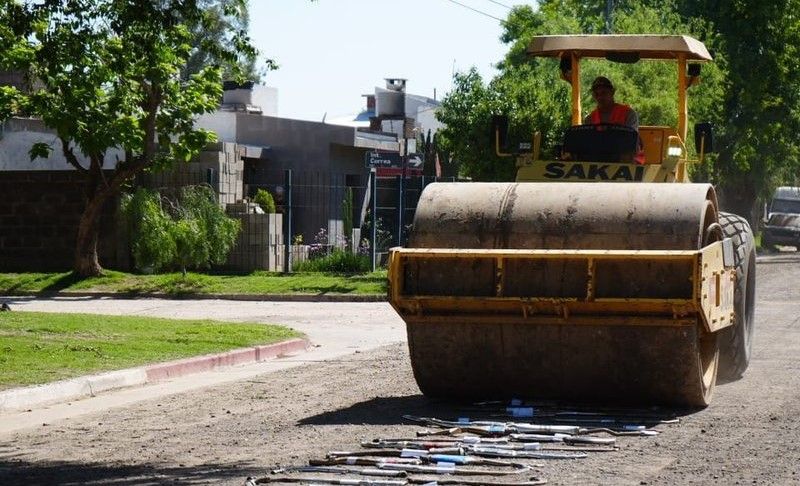 Ruidos molestos en el tránsito