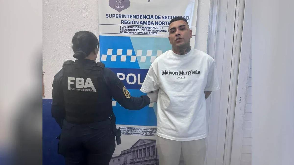 callejero-fino-liberan-al-primo-pero-el-cantante-seguir-detenido