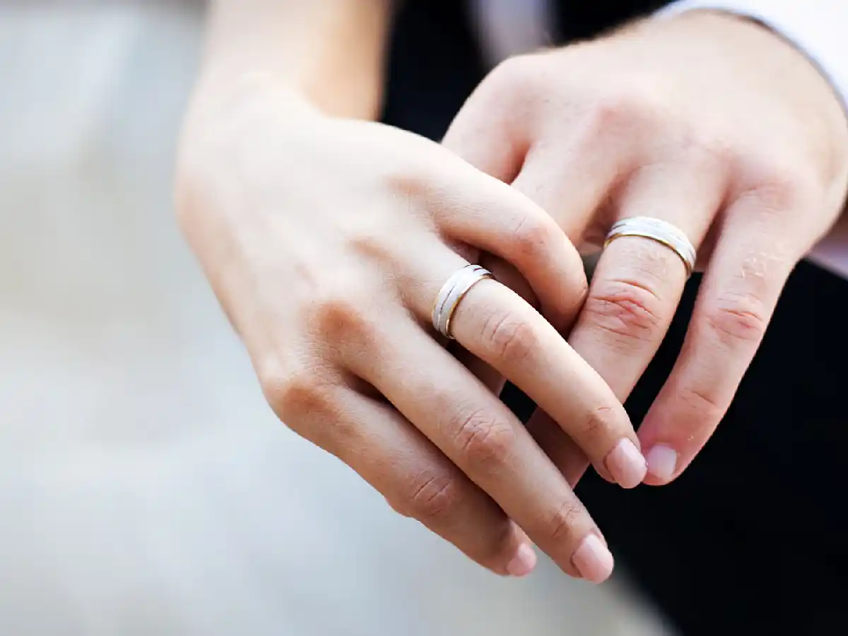 Córdoba: se vienen registrando más matrimonios y menos nacimientos