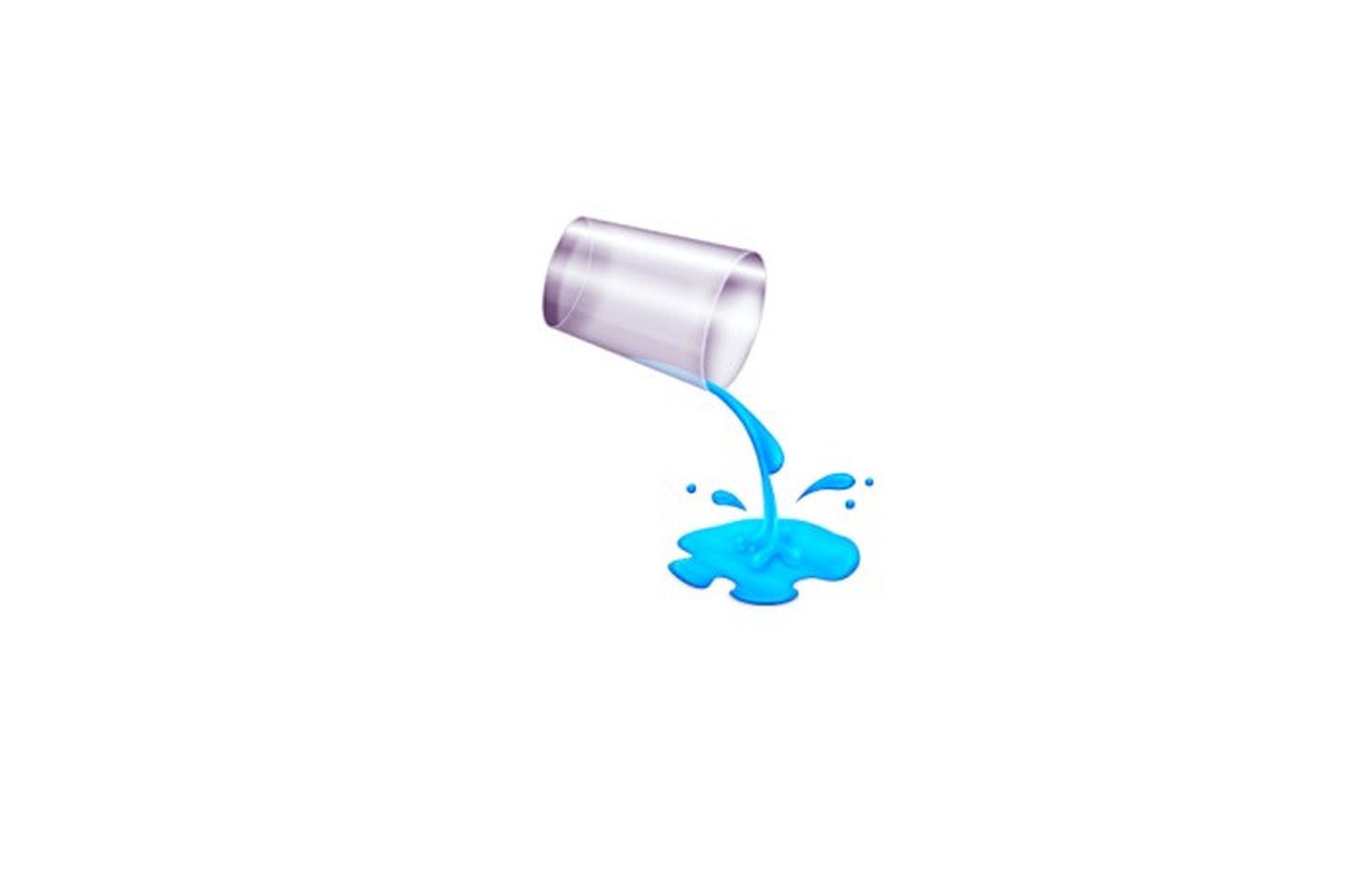 Emojis 2022