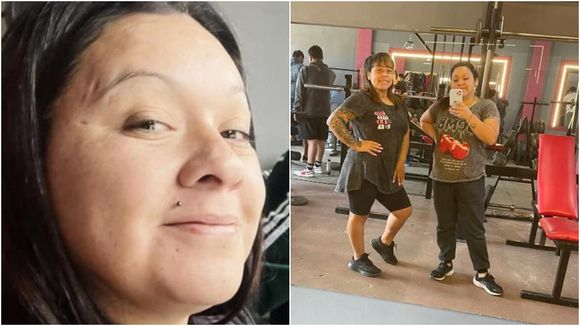 Tragedia en un gimnasio de Mar del Plata: una madre de cuatro hijos murió tras sufrir un ACV fulminante