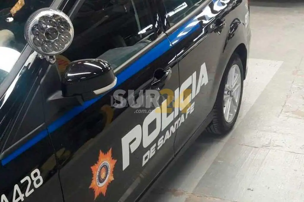 Violencia extrema en Rosario: tres crímenes durante la noche del miércoles