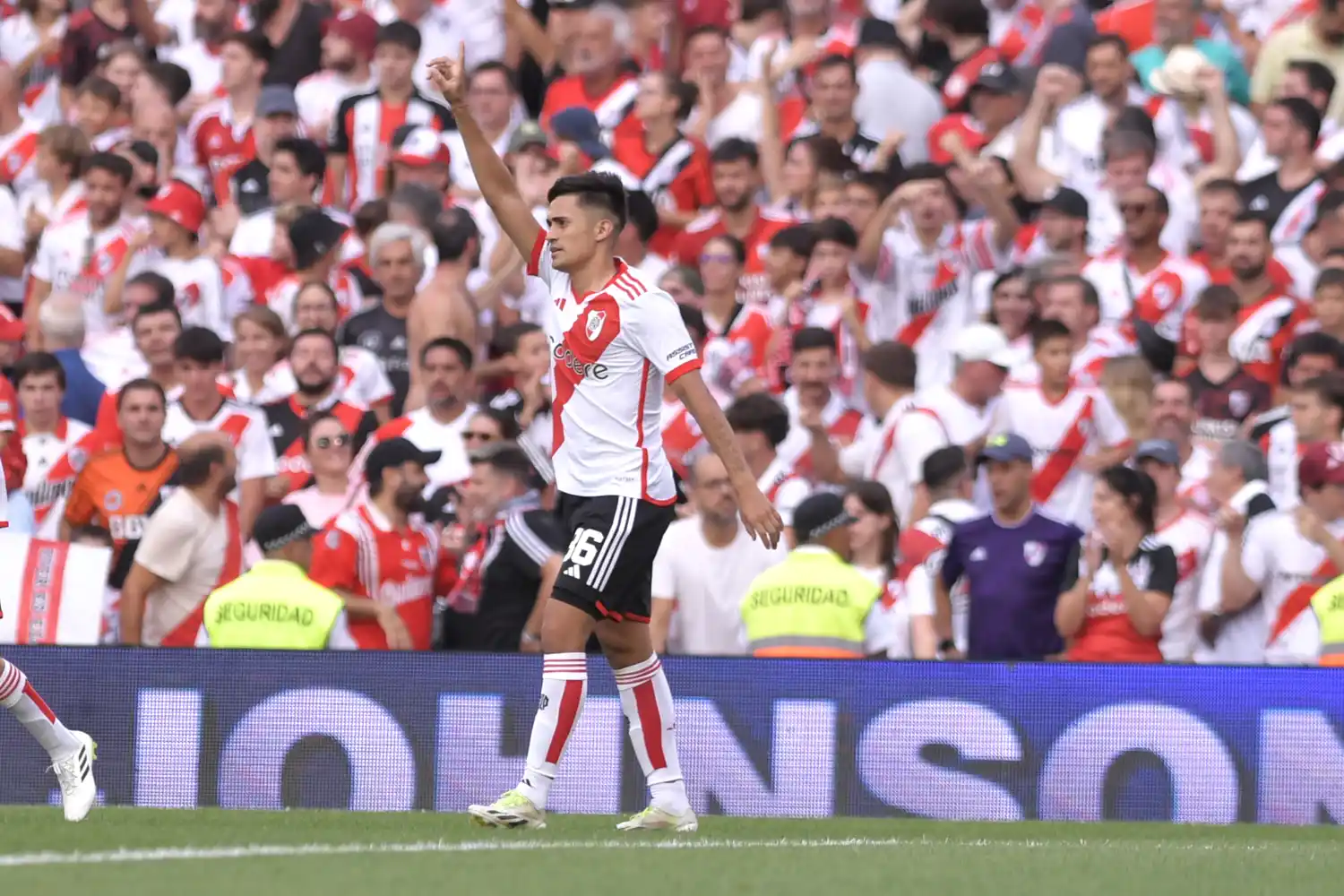 Superclásico