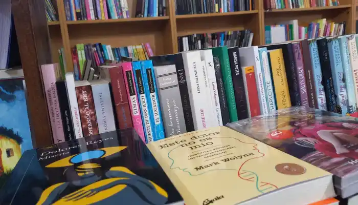 Día de la Madre: cuáles son los libros más recomendados para regalar en esta fecha