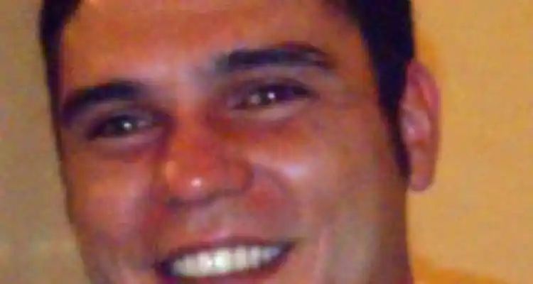 Santa Lucía: Sergio Monguzzi a cargo del Hospital