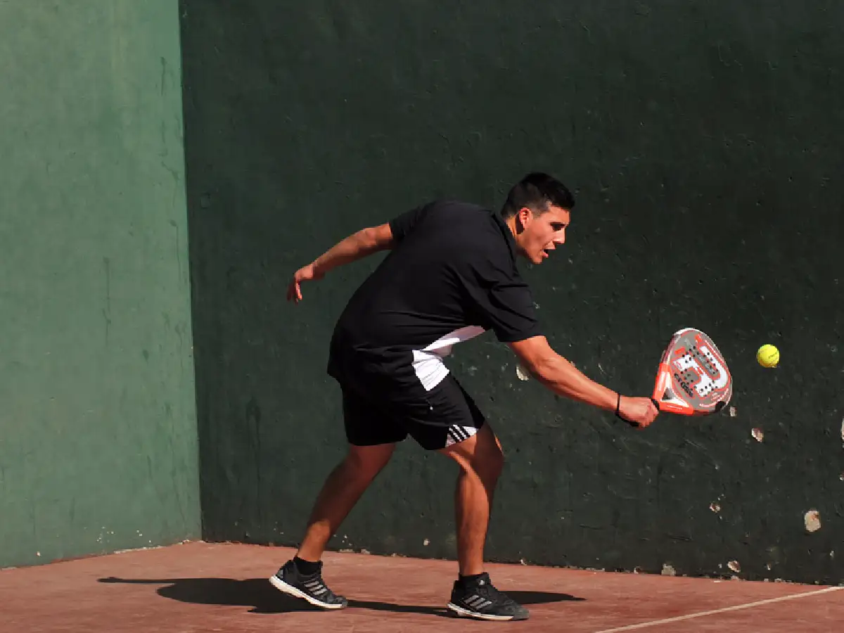 Se juegan dos torneos